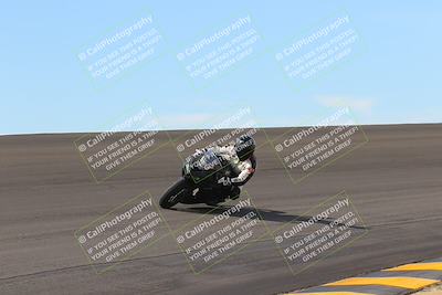 media/Nov-05-2022-SoCal Trackdays (Sat) [[f8d9b725ab]]/Bowl (1145am)/